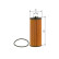 Oil Filter P7237 Bosch, Thumbnail 3