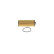 Oil Filter P7237 Bosch, Thumbnail 7