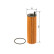 Oil Filter P7238 Bosch, Thumbnail 2