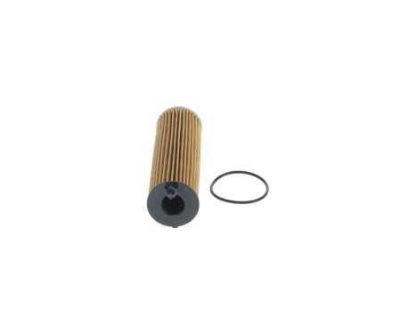 Oil Filter P7238 Bosch, Image 3