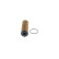 Oil Filter P7238 Bosch, Thumbnail 3
