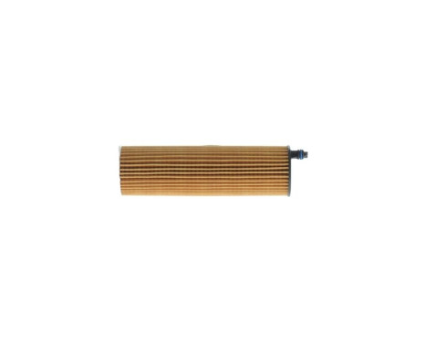 Oil Filter P7238 Bosch, Image 4