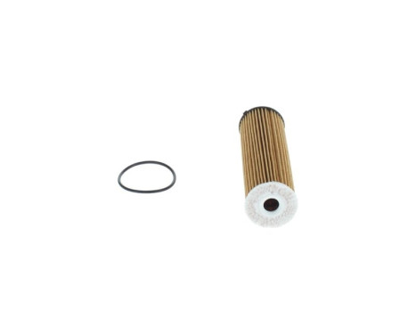 Oil Filter P7238 Bosch, Image 5