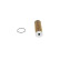Oil Filter P7238 Bosch, Thumbnail 5