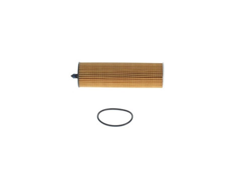 Oil Filter P7238 Bosch, Image 6