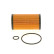 Oil Filter P7239 Bosch, Thumbnail 2