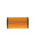 Oil Filter P7239 Bosch, Thumbnail 4