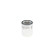 Oil Filter P7245 Bosch, Thumbnail 5