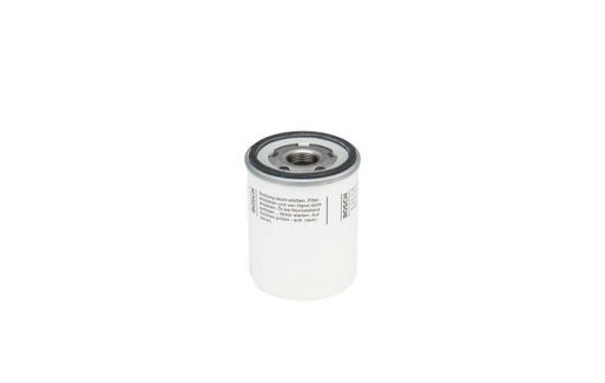 Oil Filter P7245 Bosch, Image 5