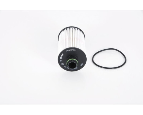 Oil Filter P7249 Bosch, Image 3