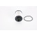 Oil Filter P7249 Bosch, Thumbnail 3