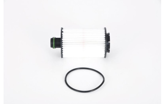 Oil Filter P7249 Bosch, Image 4