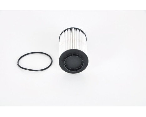 Oil Filter P7249 Bosch, Image 5