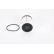 Oil Filter P7249 Bosch, Thumbnail 5