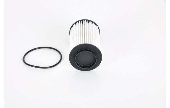 Oil Filter P7249 Bosch, Image 5