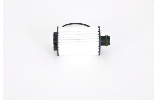 Oil Filter P7249 Bosch, Image 6