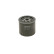 Oil Filter P7250 Bosch, Thumbnail 2