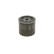 Oil Filter P7250 Bosch, Thumbnail 3