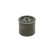 Oil Filter P7250 Bosch, Thumbnail 4