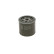 Oil Filter P7250 Bosch, Thumbnail 5