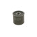 Oil Filter P7250 Bosch, Thumbnail 5