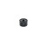 Oil Filter P7251 Bosch, Thumbnail 2