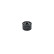 Oil Filter P7251 Bosch, Thumbnail 3
