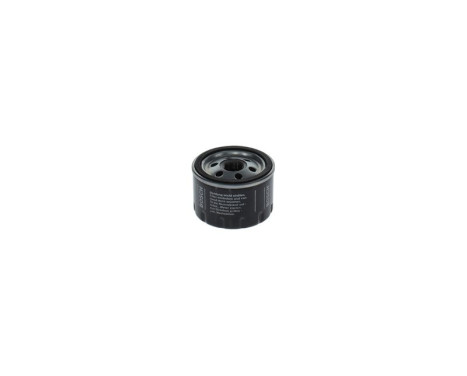 Oil Filter P7251 Bosch, Image 4