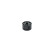 Oil Filter P7251 Bosch, Thumbnail 4