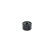 Oil Filter P7251 Bosch, Thumbnail 5