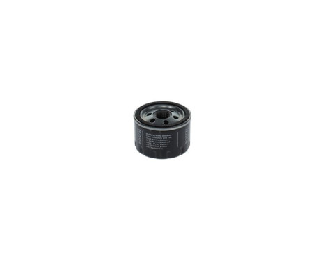 Oil Filter P7251 Bosch, Image 4