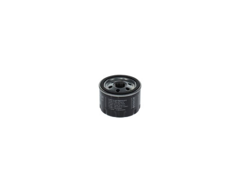 Oil Filter P7251 Bosch, Image 5