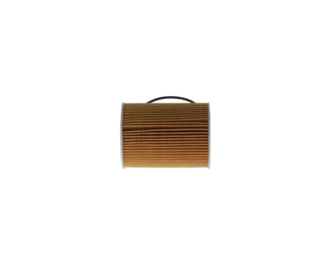 Oil Filter P7255 Bosch, Image 4