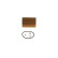 Oil Filter P7255 Bosch, Thumbnail 6