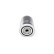 Oil Filter P7256 Bosch, Thumbnail 2