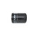 Oil Filter P7256 Bosch, Thumbnail 3