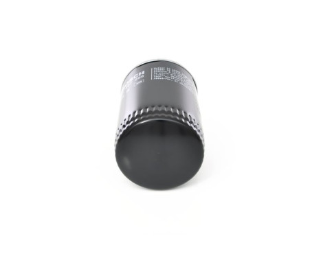Oil Filter P7256 Bosch, Image 4