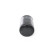 Oil Filter P7256 Bosch, Thumbnail 4