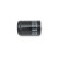 Oil Filter P7256 Bosch, Thumbnail 5