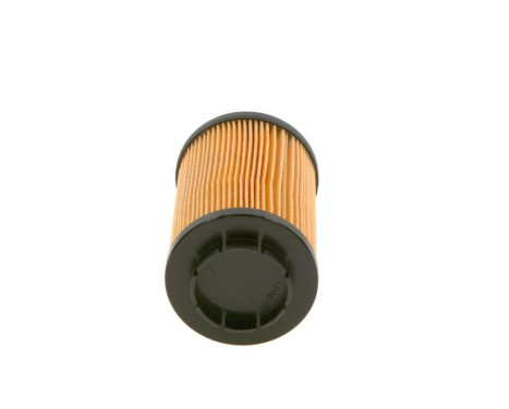 Oil Filter P7258 Bosch, Image 3