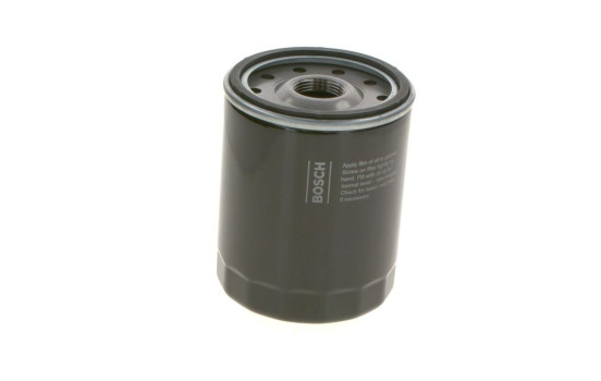 Oil Filter P7263 Bosch, Image 4