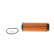 Oil Filter P7264 Bosch, Thumbnail 3