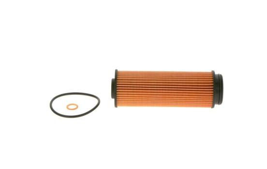 Oil Filter P7264 Bosch, Image 3