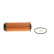 Oil Filter P7264 Bosch, Thumbnail 5