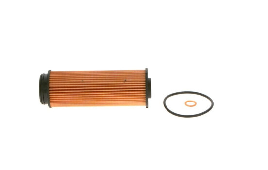 Oil Filter P7264 Bosch, Image 5