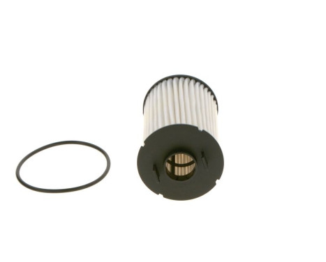 Oil Filter P7269 Bosch, Image 2