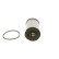 Oil Filter P7269 Bosch, Thumbnail 2