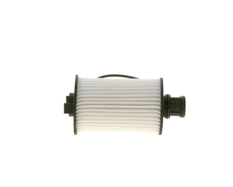 Oil Filter P7269 Bosch, Image 3