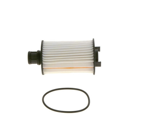 Oil Filter P7269 Bosch, Image 5