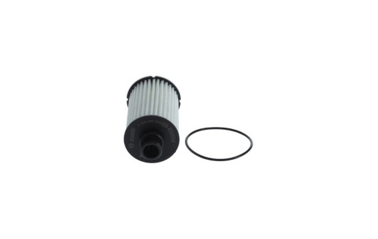 Oil Filter P7269 Bosch, Image 3